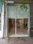 Дава под наем МАГАЗИН, снимка 1