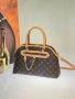 Дамски Чанти 🤍 Louis VUITTON , снимка 8