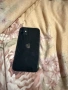 Iphone 11 за части, снимка 4