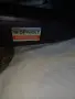 голям професионален ъглошлайф , снимка 2