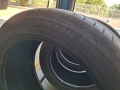 Летни гуми за БМВ Х4, снимка 4