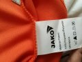Мъжка спортна блуза JAKO , снимка 7
