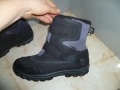 Timberland Gore-tex апрески №40, снимка 1