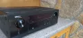 Denon AVR-X1000 ресийвър , снимка 1