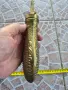 Европейска барутница - 23, снимка 5