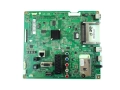 MainBoard Дънна платка донор за части TV LG LD21B/LC21B EAX64317403(1.0), снимка 1