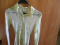 Дамска риза сатен лот , снимка 14