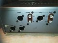 brandt stereo amplifier-france, снимка 12