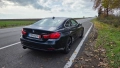 bmw 430i xdrive, снимка 4
