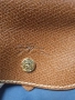 Раница Longchamp, снимка 5