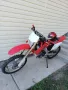 Honda CRF 250X 2005, снимка 1