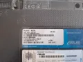 Лаптоп Asus A53U, снимка 4