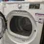 сушилня с термопомпа HOOVER - 8 кг., снимка 7