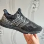 маратонки Adidas UltraBoost 5.0 DNA „Черен питон номер 42 ,5- 43 1/3, снимка 6