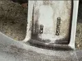 Зимни гуми с джанти, снимка 13