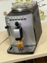 Кафемашина кафе автомат Saeco İNTUİTA с гаранция, снимка 6