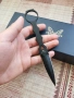 ХИТ ЦЕНА Нож кама Benchmade SOCP, снимка 6