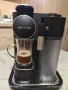 Delonghi EN650.B Gran Latisima Nespresso , снимка 11