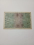 АВСТРО- УНГАРИЯ БАНКНОТА 10000 КРОНИ 1924 г , снимка 3