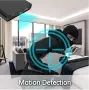 Мини 1080P HD камера, външна батерия за детегледачки/домашни любимци/дете, с функция за разпознаване, снимка 8