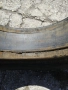 Гуми 12*20, снимка 3