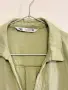 Дамска лятна ризка ZARA, снимка 6