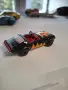 Стари колички Matchbox, снимка 12