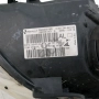 Ляв фар Renault Megane III 2008-2016 ID:149820, снимка 5