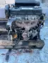 Двигател опел корса, снимка 8