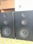 Аудио Тонколони Onkyo SC-370 mk ll , снимка 2