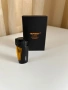 HONEST 3 Jet Torch запалка за пури с подаръчна кутия, снимка 1