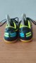 Nike Mercurial. Футболни обувки/ стоножки. 37.5, снимка 5