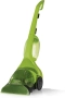 Перяща Прахосмукачка CLEANmaxx Carpet Cleaner 08727 – 500 W, 2 в 1 Пране и Прахосмучене на Килими!, снимка 1
