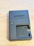 Olympus LI-41C зарядно , снимка 1