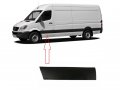 Лайсна предна за Mercedes Sprinter, VW Crafter след 2006, Лява или Дясна врата, снимка 1