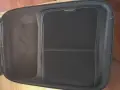 Калъф (Case) за ДРОН DJI Mavic 3, снимка 5