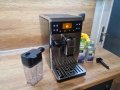 Saeco GranBaristo , снимка 3