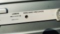 SAMSUNG UE32F5000AW със счупена матрица , BN44-00605A , BN41-01955B , BN41-01976B , CY-HF320BGSV1H, снимка 17