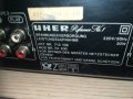 ПОРЪЧАН-UHER PREAMPLIFIER-SWEDEN 0811201552, снимка 7