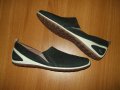 N40 Ecco Biom/естествена кожа/дамски обувки, снимка 6