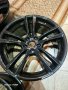 Оригинални BMW LA wheel M double spoke 303 - 20'', снимка 3