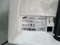 Телевизор - Samsung  19inch/  А16, снимка 5
