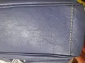 Tod's винтидж чанта , снимка 12