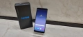 Samsung Note 8, снимка 2