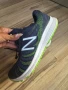 Оригинални тъмно сини маратонки New Balance FuelCore Rush v3 ! 45 н, снимка 4