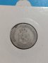Монета 10 стотинки 1888 година Княжество България - 17780, снимка 6