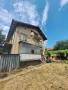 Продава се къща, снимка 1