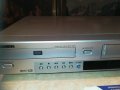 samsung sv-dv440 dvd/video hifi stereo 6 head-внос france 2510202038, снимка 5