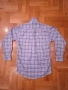 Мъжка риза BURBERRY , снимка 6
