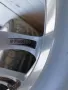 Оригинални BMW X3 джанти с гуми Германия, снимка 8